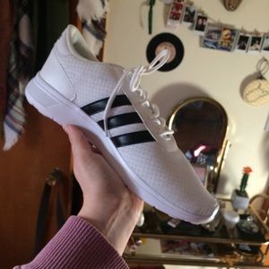 Adidas sneakers
